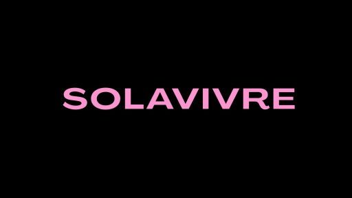 SOLAVIVRE